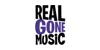 Real Gone Music