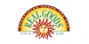 Real Goods