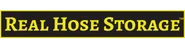 Real Hose Storage
