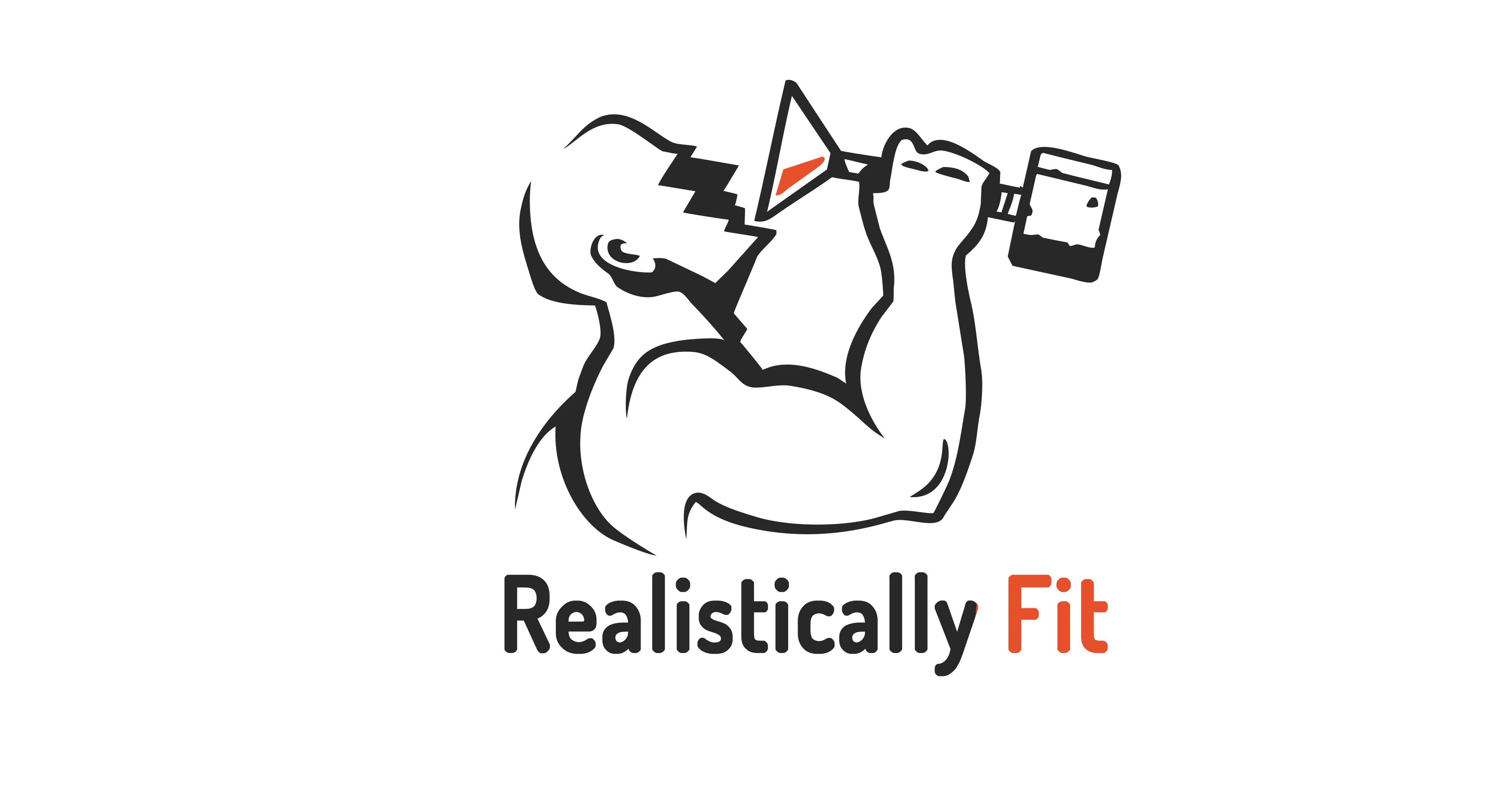 Realistically Fit