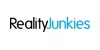 Reality Junkies
