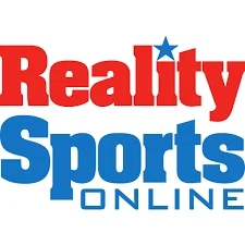 Reality Sports Online