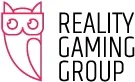 Reality Gaming Group