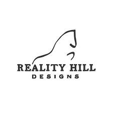 Reality Hill Designs