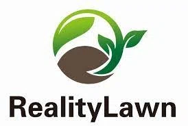 RealityLawn