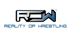 Reality of Wrestling
