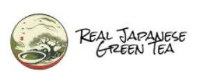 Real Japanese Green Tea