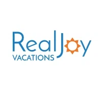 RealJoy Vacations