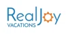 RealJoy Vacations
