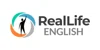 RealLife English