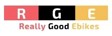 Really Good eBikes