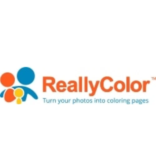 ReallyColor