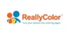 ReallyColor
