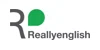 Reallyenglish