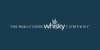 Really Good Whisky