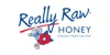 Really Raw Honey