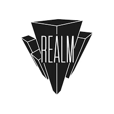 Realm Distribution