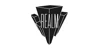 Realm Distribution