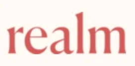 Realm