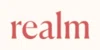 Realm