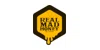 Real Mad Honey