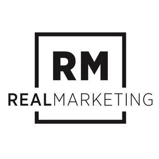 REAL Marketing