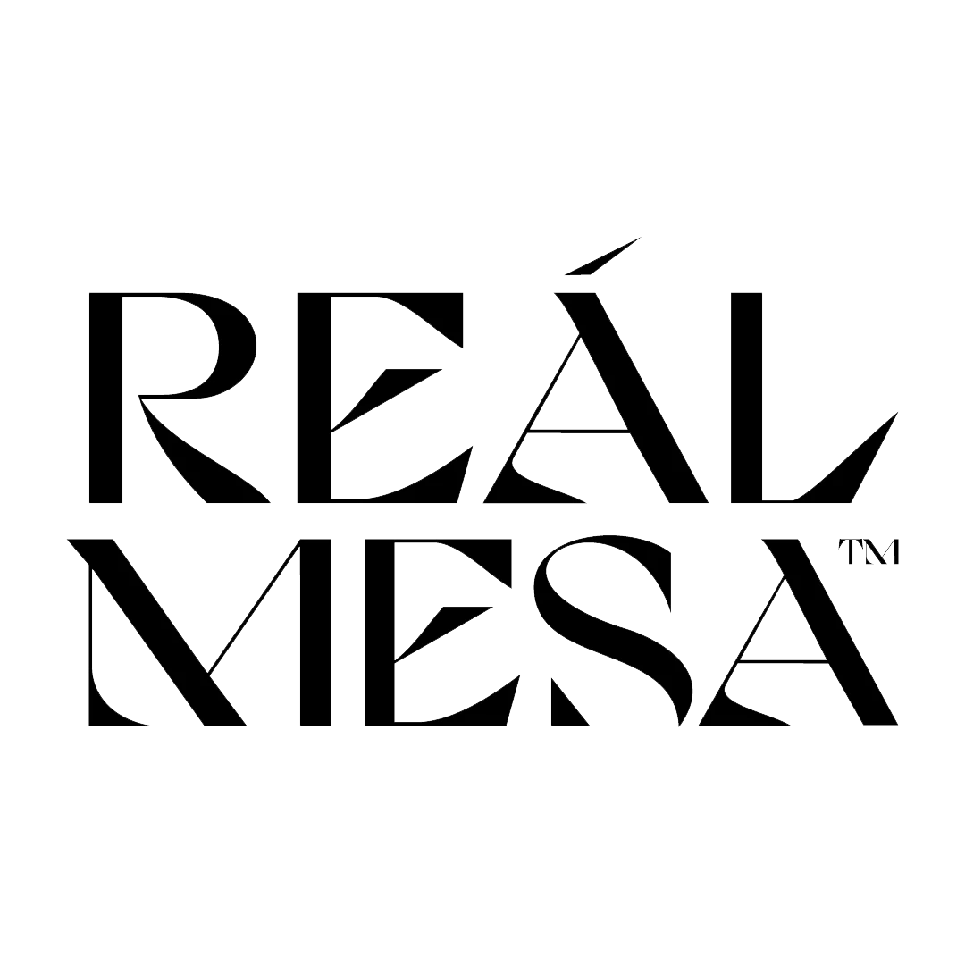 REÁL MESA