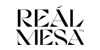 REÁL MESA
