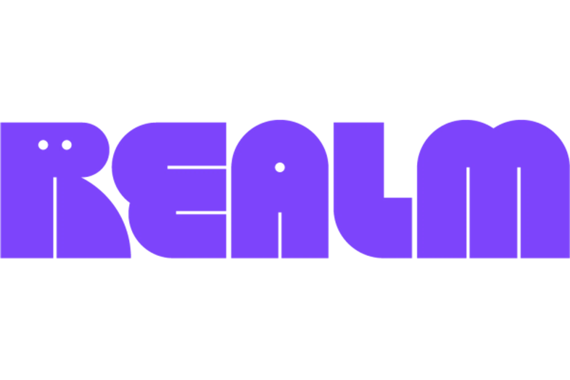 Realm.fm