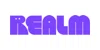 Realm.fm