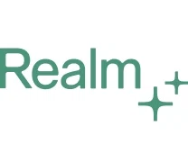 Realm Home Logo for Discount Codes