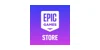 Realm Royale