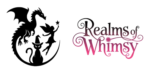 Realms Of Whimsy