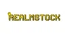 RealmStock
