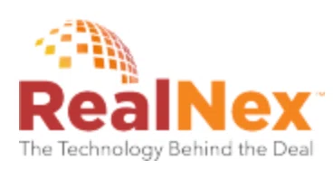 RealNex