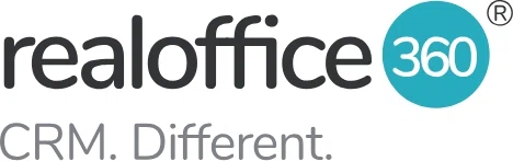 RealOffice360