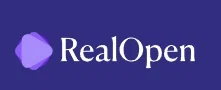 RealOpen