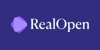 RealOpen