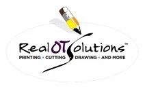 Real OT Solutions