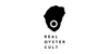 Real Oyster Cult Coupons Real Oyster Cult Coupons and Promo Code