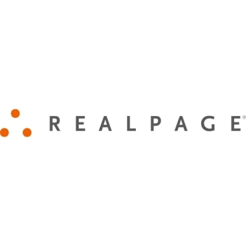 RealPage