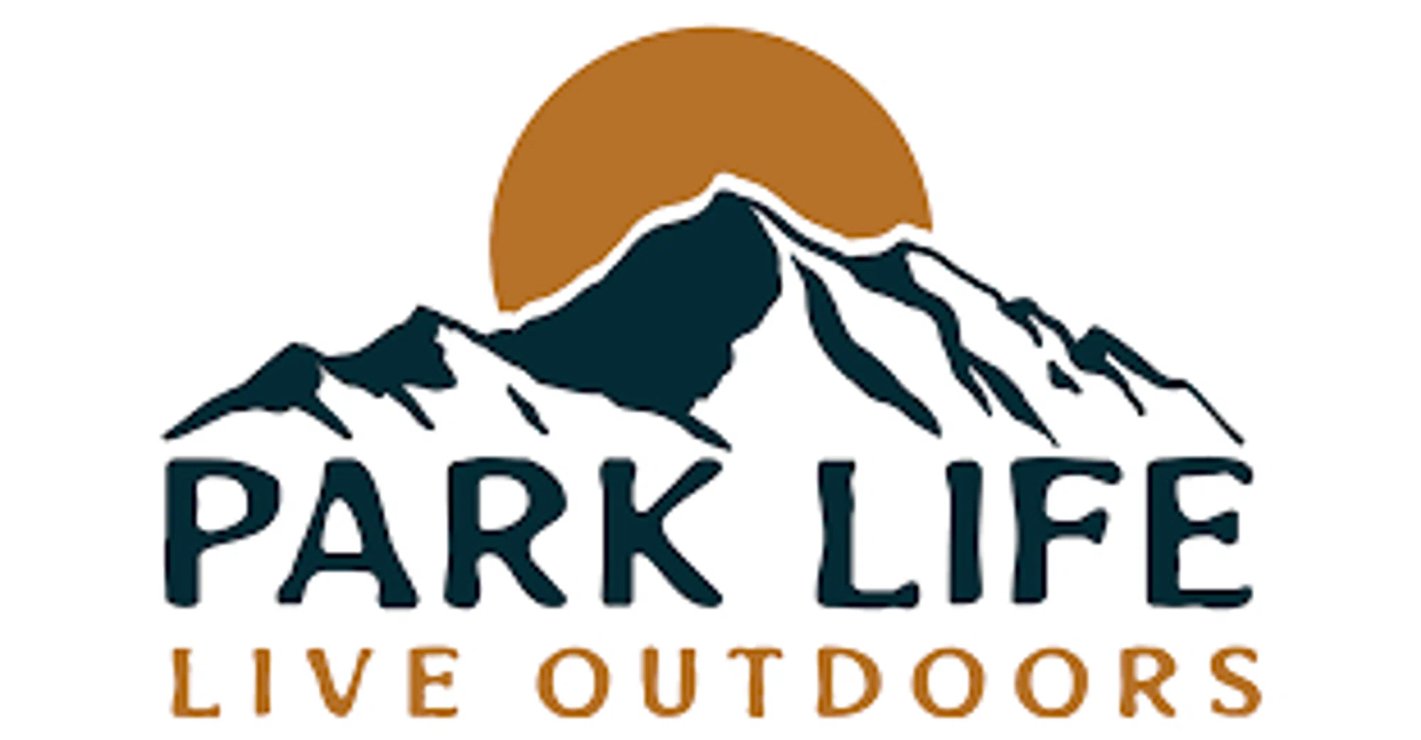 Park Life Promo Codes