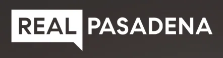 Real Pasadena