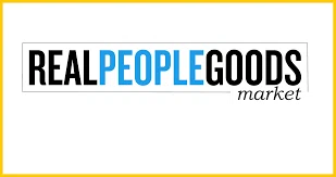 Real People Goods