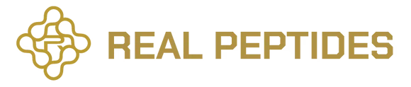 Real Peptides