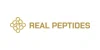 Real Peptides