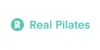 Real Pilates