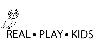 Real Play Kids