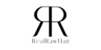 Real Raw Hair