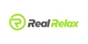 Real Relax Coupons Real Relax Coupons and Promo Code